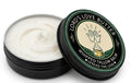 Natural Beef Tallow & Manuka Honey Face & Body Moisturizer for Dry Skin