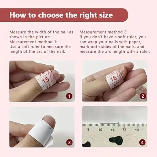UV Nail Lamp 120W, Professional UV LED Lamp for Gel Nails Long-Lasting 30Pcs Beads Cordless Gel Nail Light, Fast & Even Curing All Gel Polish with Smart Auto-Sensor for Home Salon DIY Pink
