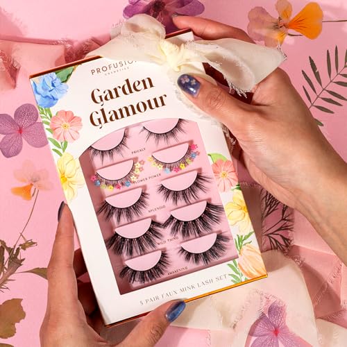 HOWAF 4 PCS Summer Face Tattoos, Mermaid Face Sticker Flower Shell Temporary Tattoos Stickers for Fish Mermaid Costume Carnival Halloween Costume Women