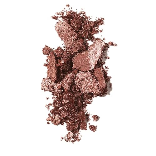 Shimmering Lid Lustre by Victoria Beckham Beauty