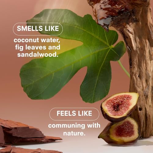 Boy Smells Woodphoria 27oz Candle – Coconut Water, Fig Leaves, Sandalwood
