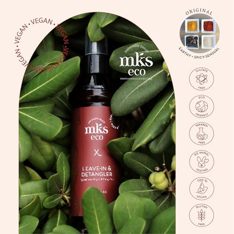 It's a 10 Haircare Miracle Oil Plus Keratin, 3 fl. oz. (Pack of 1) (39/10)