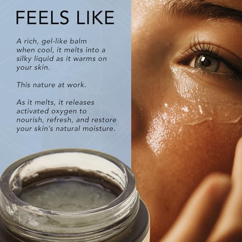 ONE11-Ozonated Olive Oil ?Pure, Natural, Organic Ozone Skincare for Face & Body ? Oxygenated Healing Lotion, Moisturizer & Beauty Oil