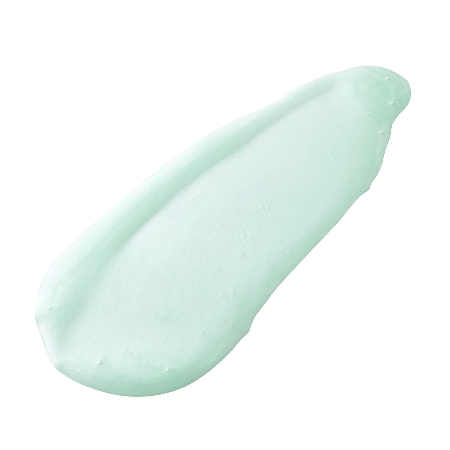 Generic Value Products Tea Tree Oil Shampoo, Leaves Hair Soft and Manageable, Leaves Scalp Clean and Tingling, Adds Vitality and Luster, 16 oz.