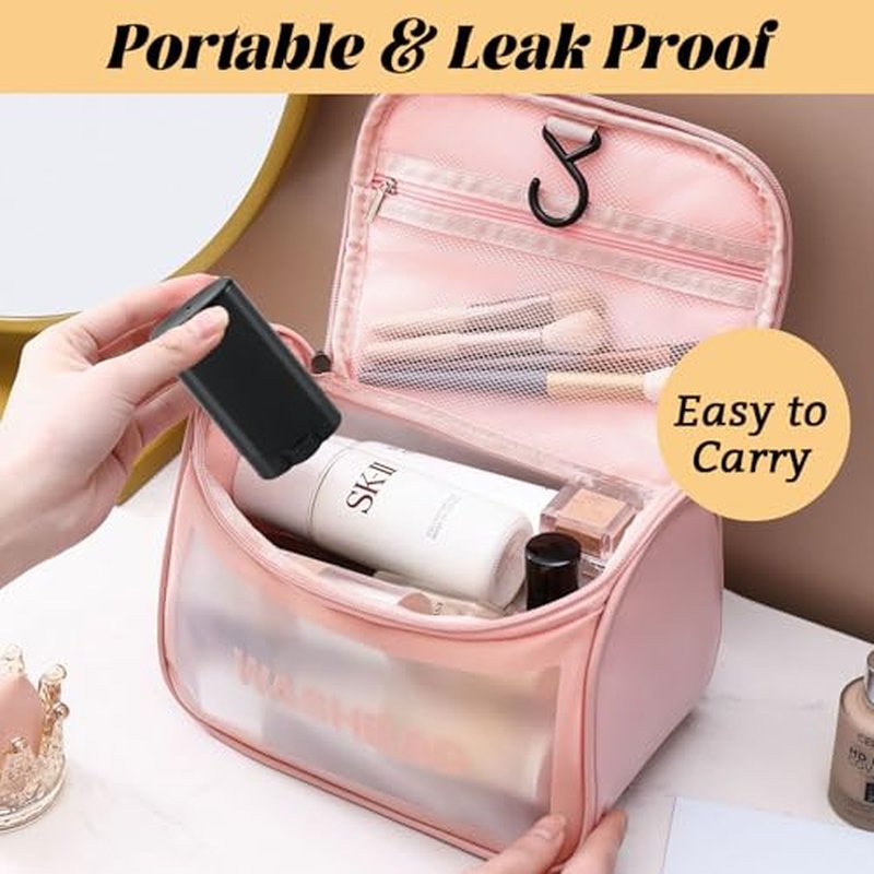 100 PCS 0.5 Oz/15 Ml Empty Deodorant Containers Black Oval Twist-Up Filling Stick 15 Ml Refillable Deodorant Tubes Empty Black Lotion Bar Sticks for Homemade Deodorant, DIY Lip Balm