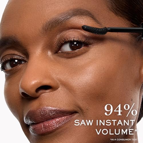 Lanc?me Mascara Travel Set - Lash Id?le Lifting & Monsieur Big Volumizing & D?finicils Defining Mascara - Travel Sizes
