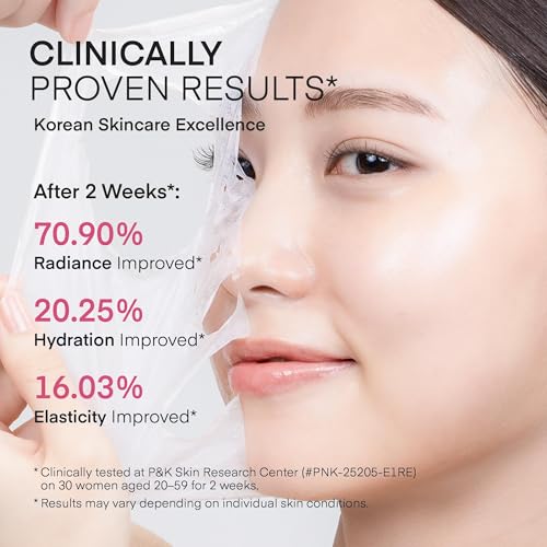 APRILSKIN TXA Niacinamide Toning Shot 99 Spicule Facial Serum£üSkin Booster Serum for Brightening and Pore Care£ü99% High-Purity Tranexamic Acid 3% + Niacinamide 5%£üKorean Skin Care£ü1.01 fl. oz.