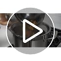 8 Quart Stainless Steel Pasta Pot with Lock & Drain Strainer