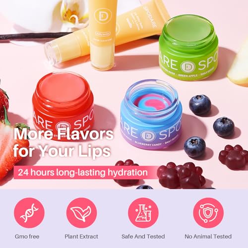 FORMULA 10.0.6 - Pores Be Pure Skin-Clarifying Mud Mask 3.4 fl oz (100ml)