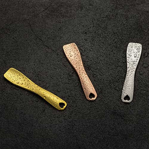 Elvira 100 Count Disposable Face Towels, Biodegradable Skincare Facial Cleansing Towels, Ultra Soft & Thick Makeup Remover Dry Wipes, Lint-Free & Vegan for Sensitive Skin, Travel Essential