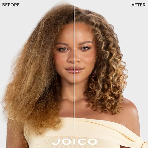 Joico K-PAK Color Therapy Luster Lock Hair Treatment 5.1 Fl Oz - New Look