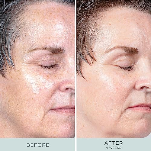 P?R MINERALS Ceretin Boost Age Defying Retinol Serum, 1 oz