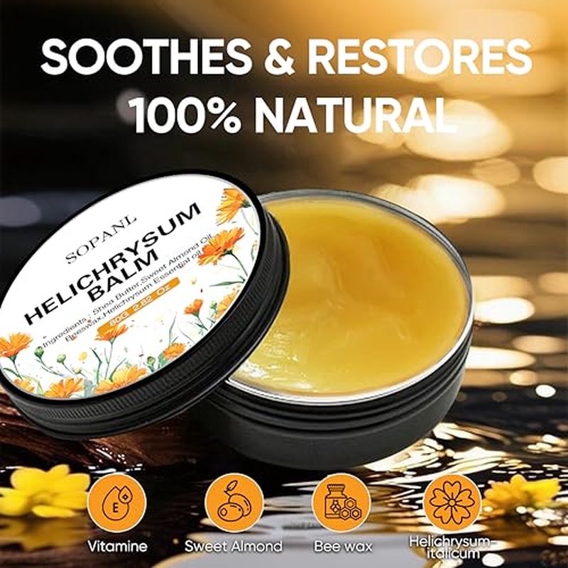 Fenogreco (Fenugreek) Toning Gel ? 250 g ? 100% Natural with Real Fenugreek Seeds ? Hydrating & Toning Sensation ? Cosmetic Skin Gel for Soft, Smooth Appearance ? No Additives ? by BexpertsUSA