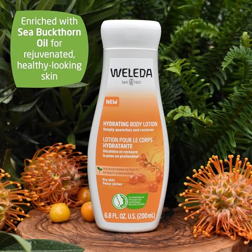St. Ives Soothing Hand & Body Lotion Moisturizer for Dry Skin Oatmeal & Shea Butter Made with 100% Natural Moisturizers 21 oz