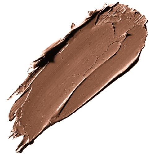 Ultra Advanced Liquid Eyeliner, Waterproof & No Skip Formula, 24 Hrs -Stay All Day, 2X The Intensity - Soft & Precise Tip, Quick Dry & Smudge Resistant, Vegan (PLUM)