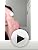 Briogeo Farewell Frizz Blow Dry & Heat Protectant Cream - 4 Fl Oz