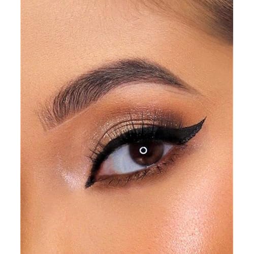 theBalm Clean and Green Brow Pow