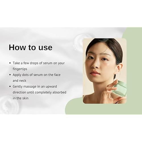 KAINE Green Calm Aqua Soothing Cream 70ml