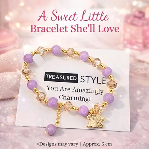 Teen Girl Gift Set, Valentine¡¯s Beauty Care Package for Tweens, Preteen Daughter Glam Kit, Get Well Box for Niece, Granddaughter, Birthday or Graduation Bundle Stuff