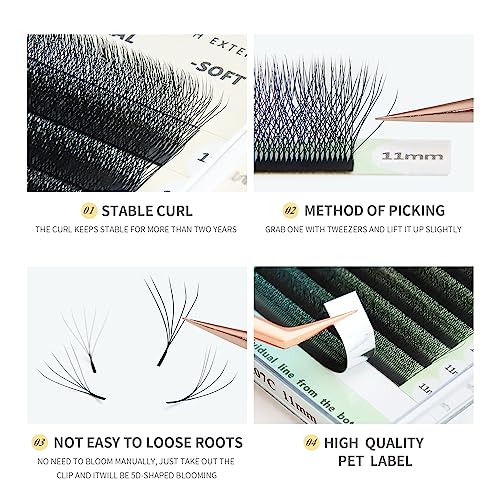 MAEPEOR 12 Colors Eyebrow Pomade Full-pigmented Long Lasting Waterproof Eyebrow Cream Gel Filling & Shaping Tinted Eyebrows Enhancers with Brush for Daily or Cosplay (02 Dark Brow)