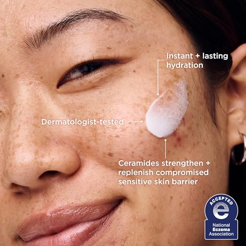 AESTURA ATOBARRIER365 Face Cream + Serum
