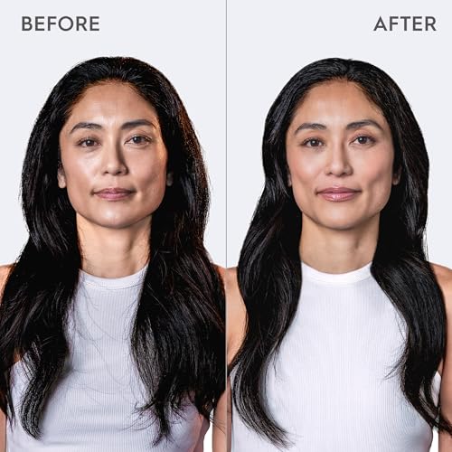 Kerasilk Hydrating Hair Treatment Essence 150ml - Shine & Moisture Boost