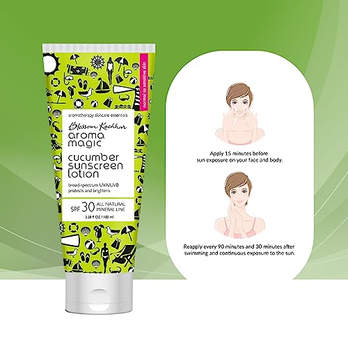 SUGAR Cosmetics Tipsy Lip Balm For Dry & Chapped Lips With Vitamin E, Shea Butter and Jojoba Oil | Lip Protection & Nourishment | LipBalm with SPF | 4.5gm ? 07 Bramble