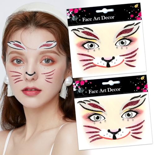 COCO Honey Lash Eyelash Extensions, Classic JC Curl [0.20mm], Faux Mink Individual Lash Extensions (Length: 11mm)