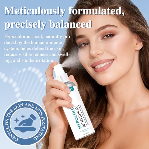 b.tan Face & Body Self Tanning Mitt | Glow Your Own Way Smooth Gel Glove - Sunless Tan Applicator, Streak-Free, Even Application, Double Sided, Reusable, Great for Cream, Lotion, Suncreen
