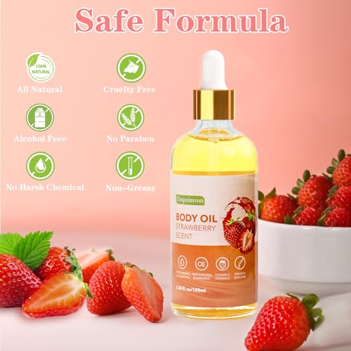 Yaper 2 Pcs Turmeric Brightening Facial Cleanser,Deep Cleansing Glow Wash Turmeric Face Foaming Wash with Brush for All Skin.
