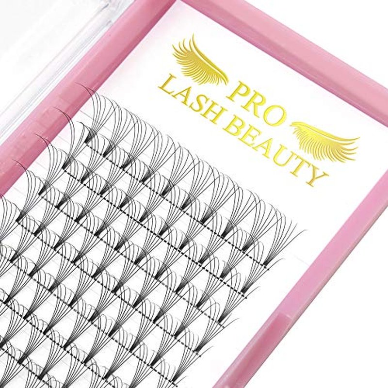 5 IN 1 Eyebrow & Eyelash Makeup Kit£¬03 BLACK
