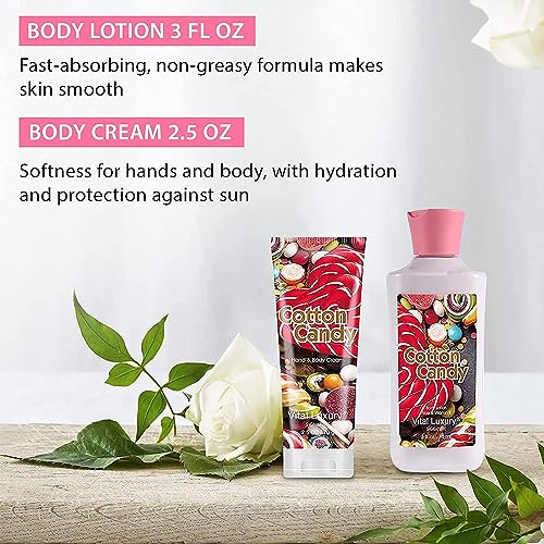 Whipped Beef Tallow and Honey Balm,Beef Tallow for Skin,Tallow Face Moisturizer,Tallow and Honey Balm,Grass Fed Grass Finished Face Cream 2pcs