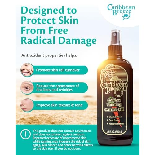 COSRX Pure Fit CICA Toner, 150ml / 5.07 fl.oz | Soothing Korean Toner for Sensitive Skin | Centella Asiatica Facial Toning Water | Korean Skin Care, Not Tested on Animals, Sulfates Free, Paraben Free