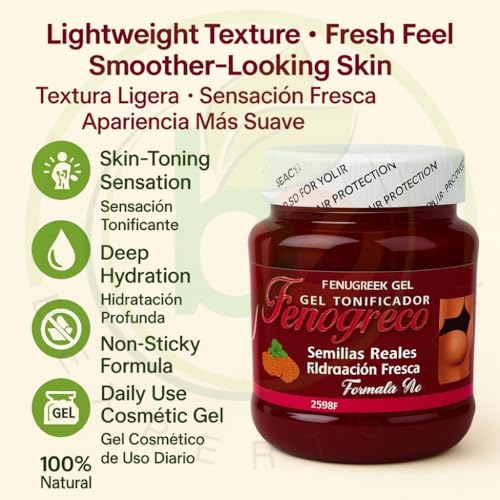 Skin Care Set,4 in 1 Vitamin C Brightening Travel Kit with Cleanser,Toner,Serum,Face Cream,Moisturizing Firming Anti-Aging Brighten Skin,Women¡¯s Mother's Day Skincare Beauty Gift Kit for Women Mom