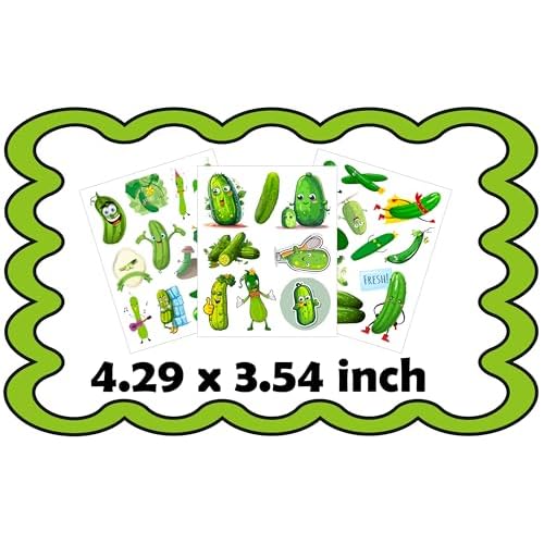 Temporary Tattoos Kits, wumawu Semi Permanent Tattoos, DIY Fake Freckles Temporary Tattoos for Women Men Kids Party,Summer Trend hand Ink with 78 Pcs Tattoo Stencils,Jagua Gel - Full Kit 5 Bottles