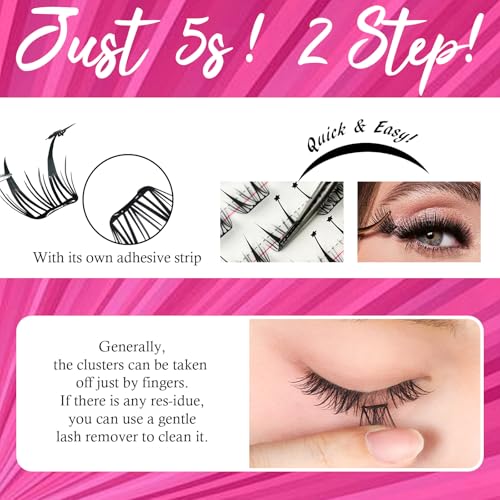 Eyeshadow Stick Eye Shadow Brightener Stick Eyeliner Pencil Cream Shimmer Glitter Smooth Eyeshadow Pencil Primer Highlighter Natural Waterproof Long Lasting (03)