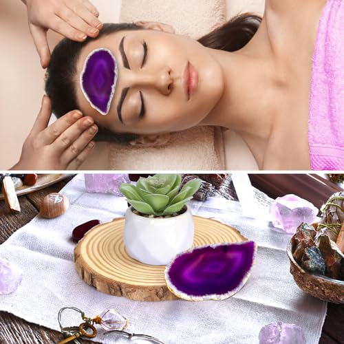 Women’s Self Care Gift Basket Spa Set Stress Relief & Relaxation Gifts