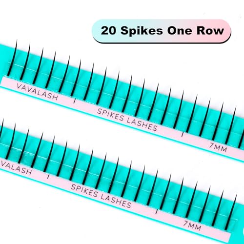 VAVALASH 240Pcs Bottom Lash Extensions B Curl 5/6/7mm Mixed Under Lashes Bottom Lower Eyelash Extensions Natural Bottom Lashes(0.1-B-5-7mm Mixed)