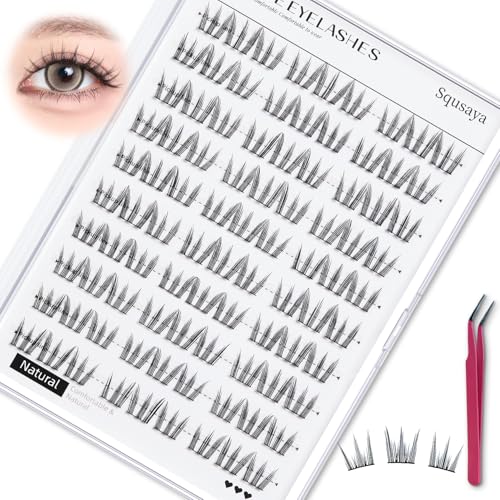 Easy Fan Volume Eyelash Extensions Fast Fanning Lashes Blooming Russian Volume False Lashes Salon Use .03 .05 .07 .10 Curl J B C Cc D Dd L