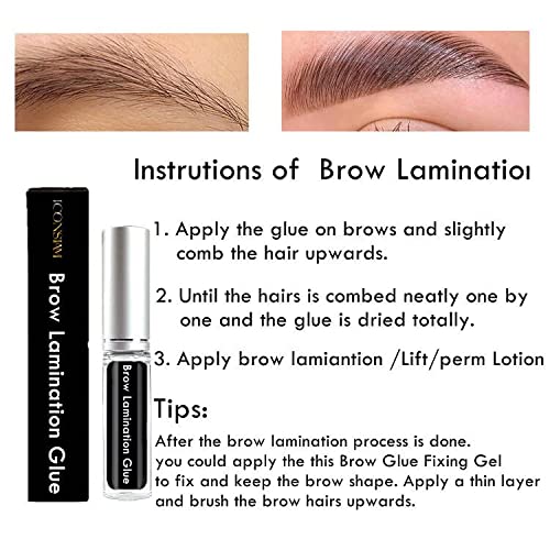 Profusion Cosmetics Casper Cosmic Spirit Duo Chrome Eyeliner - Fine Liquid and Premium Pigmented, Smooth-Glide, Long-Wearing, Color-Shifting Liner for a Multi-Dimensional Eye Effect (Cosmic Spirit)