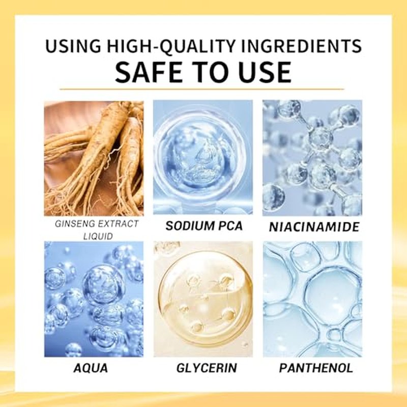 2Pcs Centella Sunscreen SPF 50, Lightweight Hyaluronic Acid Centella Asiatica Moisturizing Sunscreen, Face Sun Screen Long-Lasting Protection, Centella Madagascar Moisture Cream(1.69 fl.oz, 50ml)*2