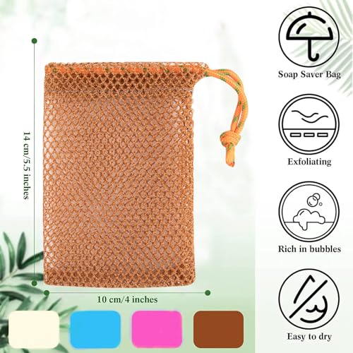 Acne Pimple Patches (60 Counts 1 Size) ? Invisible Hydrocolloid Acne Patch with Aloe and Tea Tree Oil for Covering Zits and Blemishes