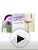 Clinique All About Clean Mild Liquid Soap & Moisturizer Gift Set - Dry & Oily Skin Types