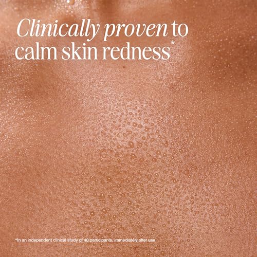 Hypochlorous Acid Face and Body Mist - Soothing Skin Spray 3.4 oz