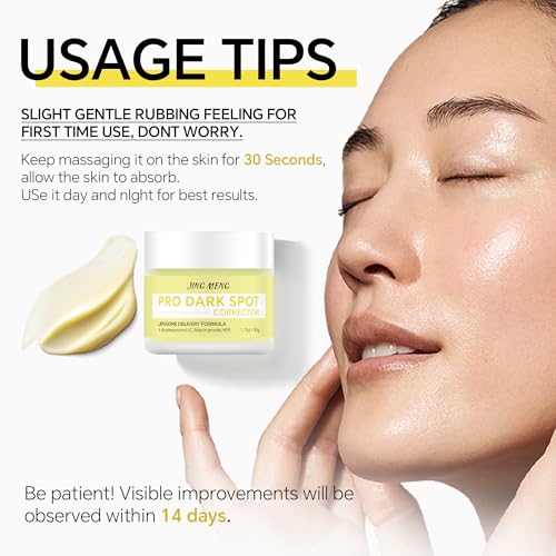 Vitamin C Liposomal Face Serum, Dark Spot Corrector, Instantly Calming, Soothing,Radiance Boosting Anti-Aging, Even Skin Tone with Centella Asiatica, Ceramide, Astaxanthin, Hyaluronic Acid