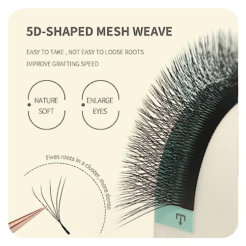 MAEPEOR 12 Colors Eyebrow Pomade Full-pigmented Long Lasting Waterproof Eyebrow Cream Gel Filling & Shaping Tinted Eyebrows Enhancers with Brush for Daily or Cosplay (02 Dark Brow)