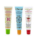 Bath & Body Works, Signature Collection Ultra Shea Body Cream, Wild Madagascar Vanilla, 8 Ounce