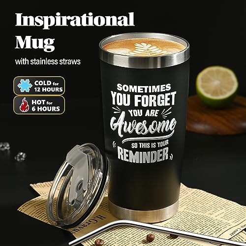 GET WELL GIFTS FOR MEN & BEST DAD EVER GIFTS, FATHERS DAY GIFTS BASKET, CARE PACKAGE FOR MEN