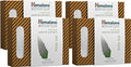 Neem & Turmeric Body Bar Set - Deep Cleansing Natural Soap 4 Pack