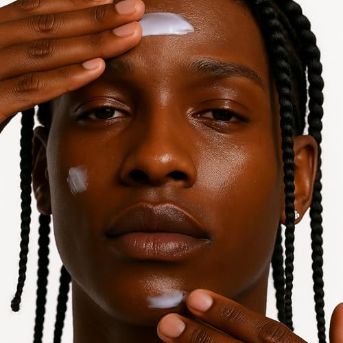Retinol Face Cream ? Premium Anti-Aging Moisturizer w/Collagen, Hyaluronic & Centella for Youthful Radiance ? Firming, Tightening & Hydrating Skincare for Wrinkles, Fine Lines & Dry Skin 1.7fl oz